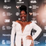 danilo.filme_tatiana tibúrcio(2)