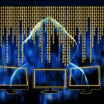 data-theft-9480279_1280