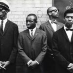 met-gala-2025-tema-dandismo-negro–1061×800