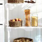 pexels-kaderdygnn-31390646