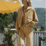 unnamed – 2025-05-02T151730.986