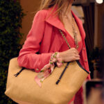 unnamed – 2025-05-02T151738.341