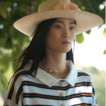 unnamed – 2025-05-02T151744.972