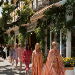 unnamed – 2025-05-02T151751.455