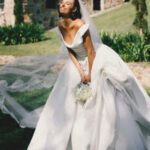 unnamed – 2025-05-05T110139.893