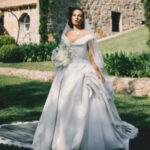 unnamed – 2025-05-05T110143.187