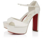 unnamed – 2025-05-05T110149.831