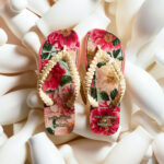 unnamed – 2025-05-15T144233.360