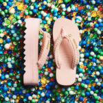 unnamed – 2025-05-15T144235.179