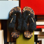 unnamed – 2025-05-15T144236.475