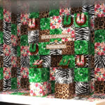 unnamed – 2025-05-15T144240.957