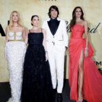 unnamed – 2025-05-23T152400.703