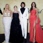 unnamed – 2025-05-23T152837.765