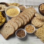 variedade-de-alergenos-alimentares-comuns-para-pessoas (1)