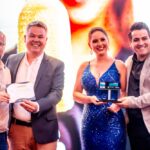 04B062AC-4EA7-409F-A69B-0F6BF08AC5C8