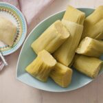 052—Pamonha-de-milho-verde-1-20180919052544401