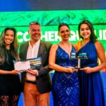 0A3C98EC-DECB-4512-96F7-B51B7628EE4D