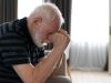 Alerta de saúde: casos de Alzheimer devem triplicar no Brasil