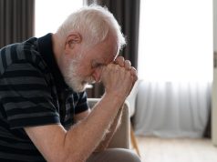 Alerta de saúde: casos de Alzheimer devem triplicar no Brasil