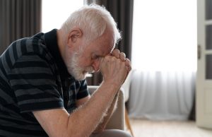 Alerta de saúde: casos de Alzheimer devem triplicar no Brasil