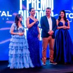 2C00D287-A854-43B2-A45A-8AFB485866CA