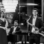 61606C51-D8AD-4547-870C-D7BF715049FF