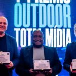 66575872-A5ED-47B4-893C-44CD00DDB2E7