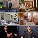 78D899F4-0342-409D-AC84-CD39B9B47B21