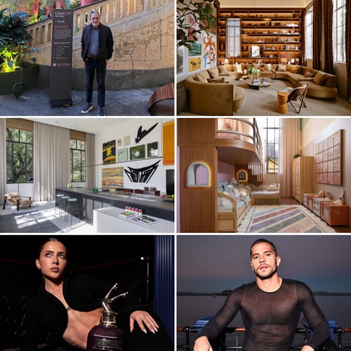 78D899F4-0342-409D-AC84-CD39B9B47B21