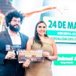 992AD789-B9C0-4BB7-BBB6-66AC30773B87