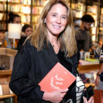 Adriana Trussardi DSCF0291