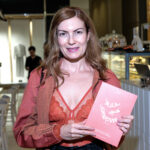 Alice Goldfarb DSCF0043