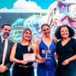 C74D3E18-458A-456A-ABFD-C9B3CA16A935