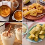 CD531E94-96E6-4692-ABF3-BF96237189A0