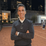 Captura de tela 2025-06-20 111123