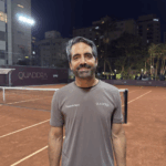 Captura de tela 2025-06-20 111143