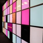 Créditos_ Leonardo Araujo e Rayssa Lima (1)