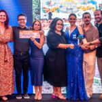 D359F10B-1B80-4189-AE63-39DA49C9F174