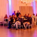 FD76515C-260B-4E0F-8556-41E0971D843C