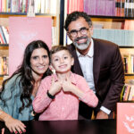 Familia Suplicy DSCF0923