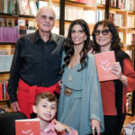 Familia Suplicy DSCF1019