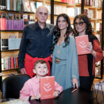 Familia Suplicy DSCF1028