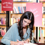 Fernanda Suplicy DSCF0221