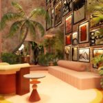 IMA_HOUSI_BELA_CINTRA_RENDER_ALTA-17-Copy-1024×576