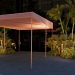 IMA_HOUSI_BELA_CINTRA_RENDER_ALTA-2-Copy-1024×576