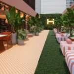 IMA_HOUSI_BELA_CINTRA_RENDER_ALTA-30-Copy-1024×576