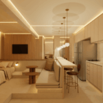 IMA_HOUSI_BELA_CINTRA_RENDER_ALTA_BEGE-2-Copy-1024×576