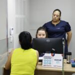 Inauguração Lab Cassems (1)