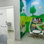 Inauguração Lab Cassems (2)