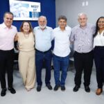 Inauguração Lab Cassems (3)